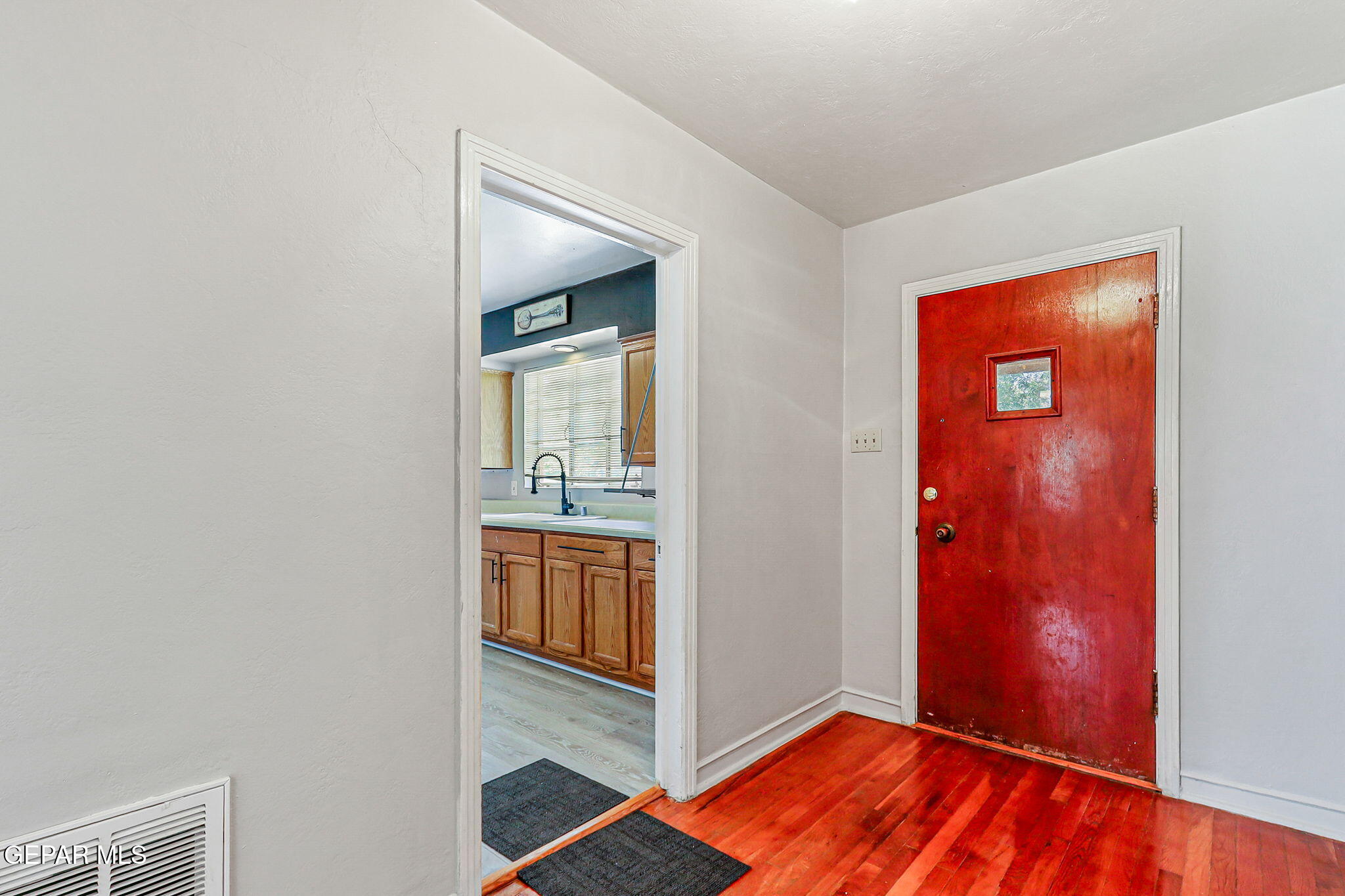 5128 CAMINO DE LA VISTA Drive