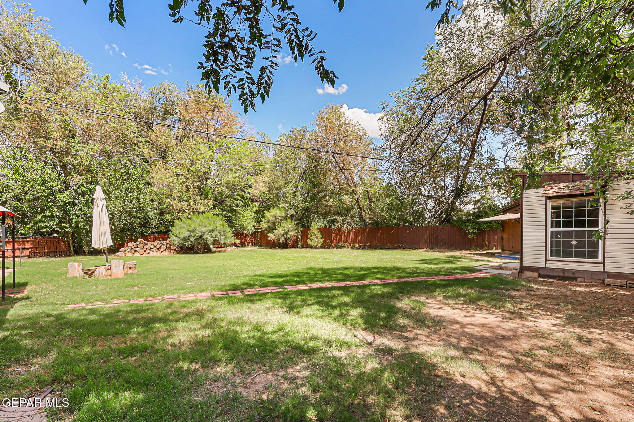 5128 CAMINO DE LA VISTA Drive