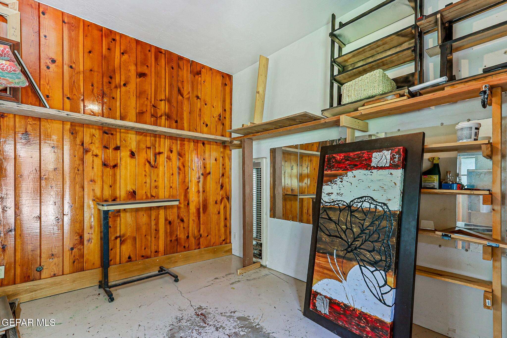 5128 CAMINO DE LA VISTA Drive