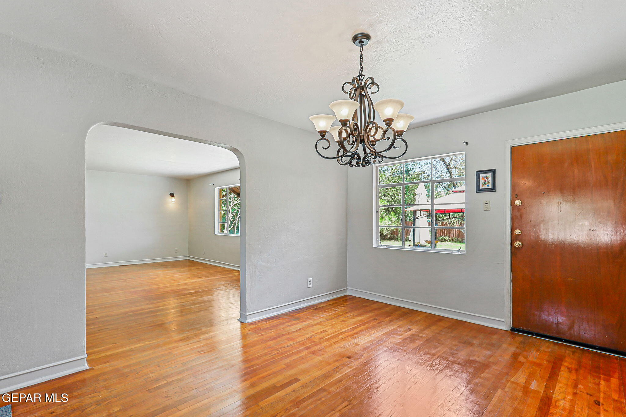 5128 CAMINO DE LA VISTA Drive