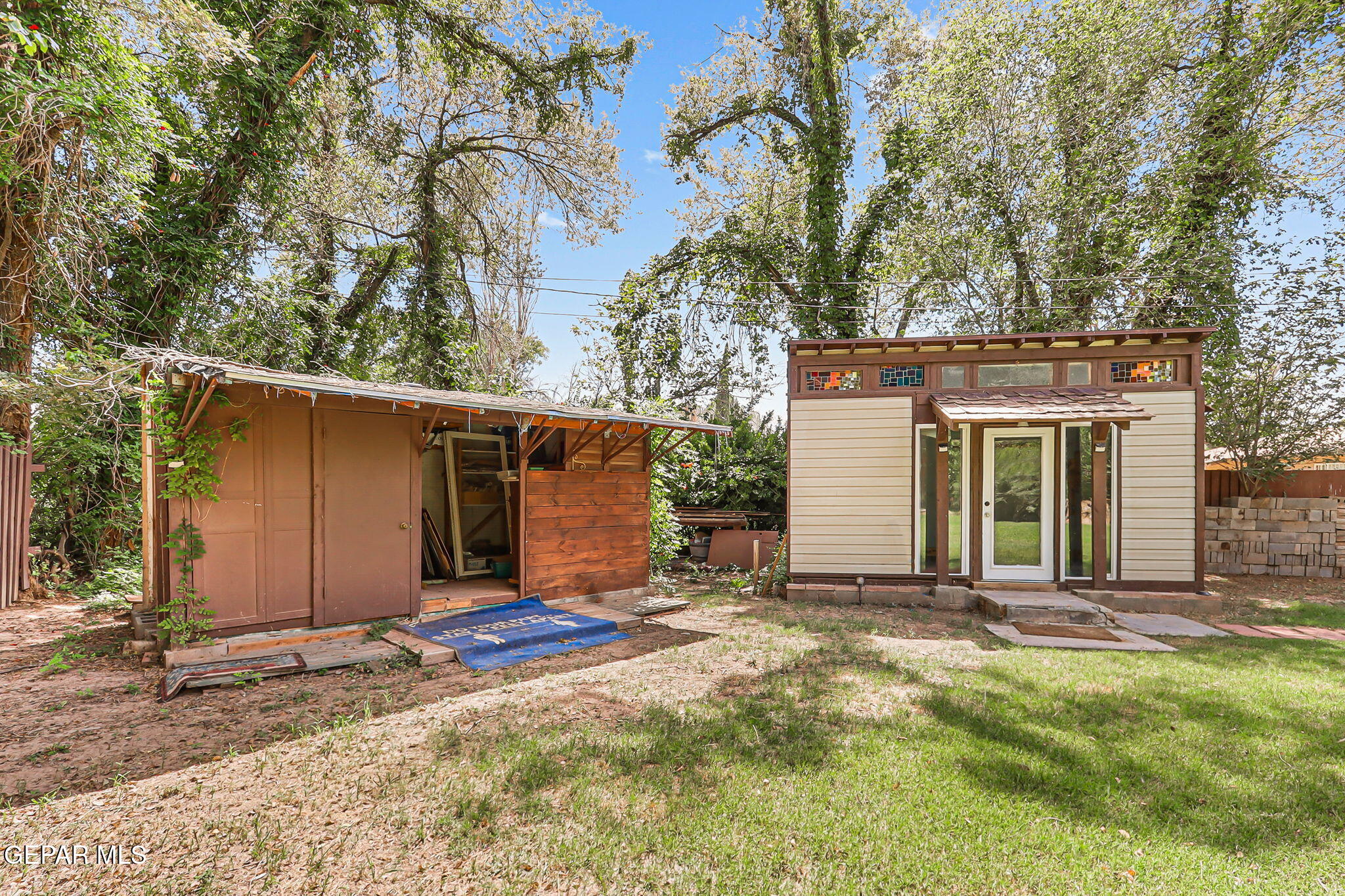 5128 CAMINO DE LA VISTA Drive