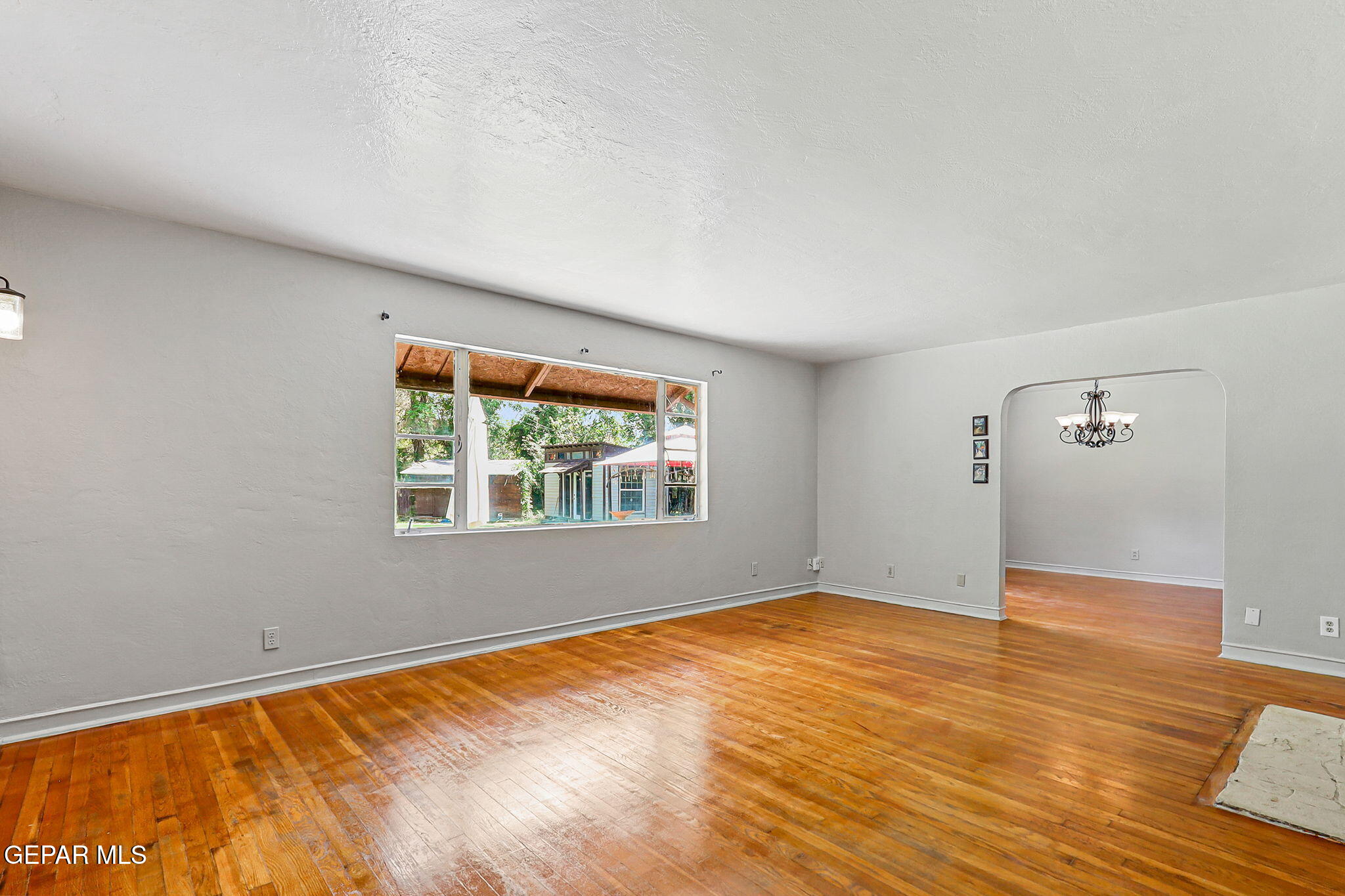 5128 CAMINO DE LA VISTA Drive