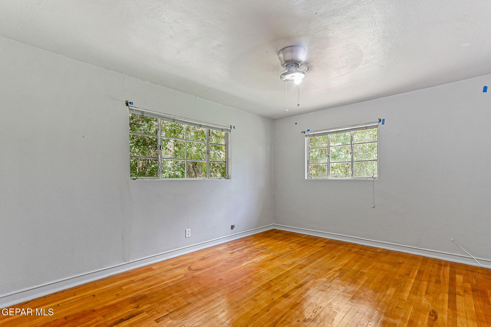 5128 CAMINO DE LA VISTA Drive