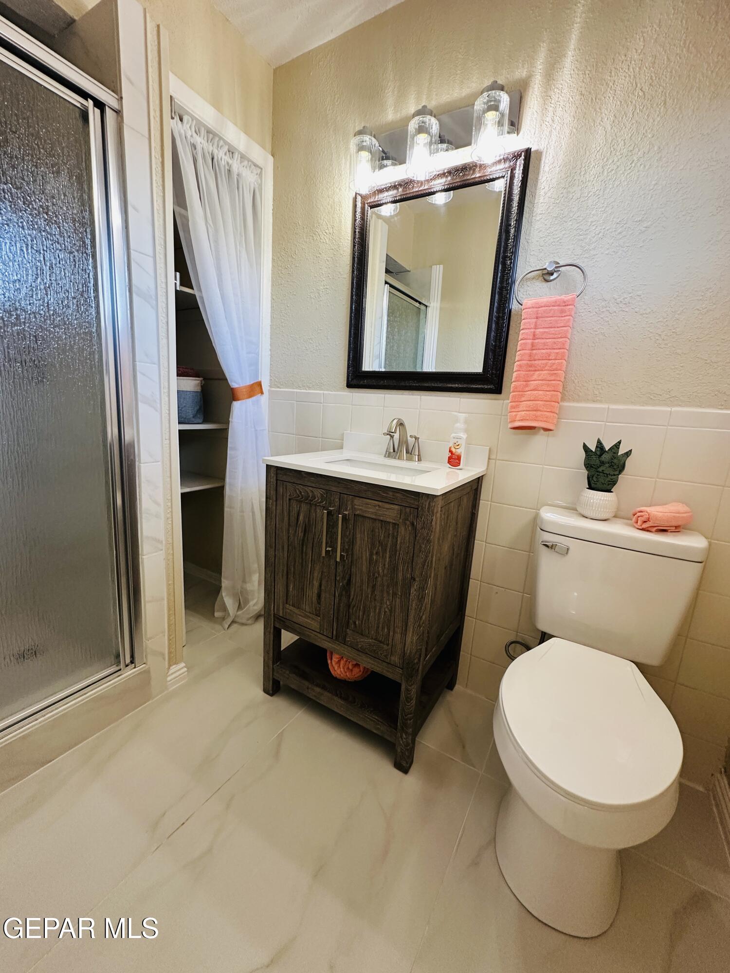 8827 Mount Delano Drive