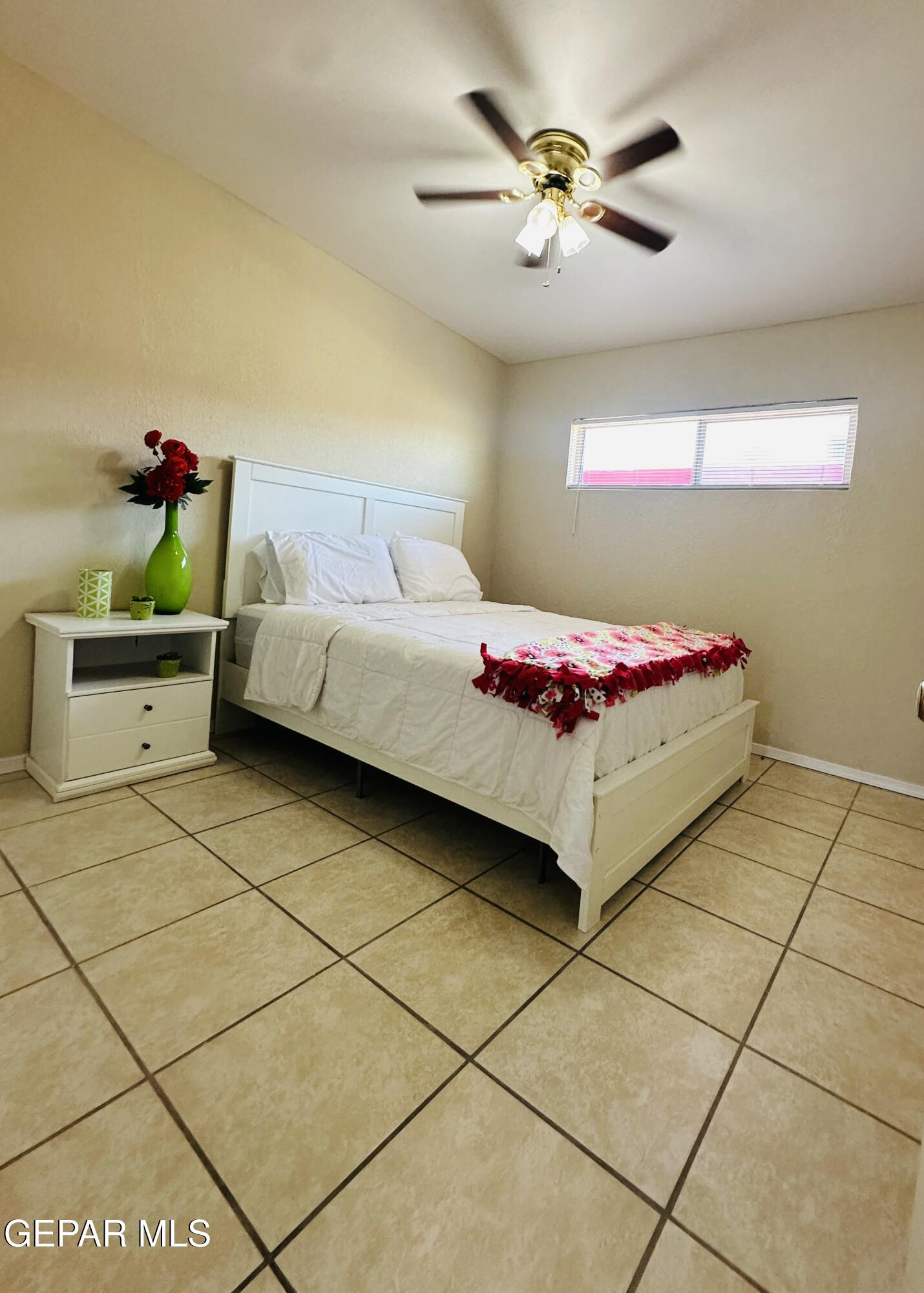 8827 Mount Delano Drive