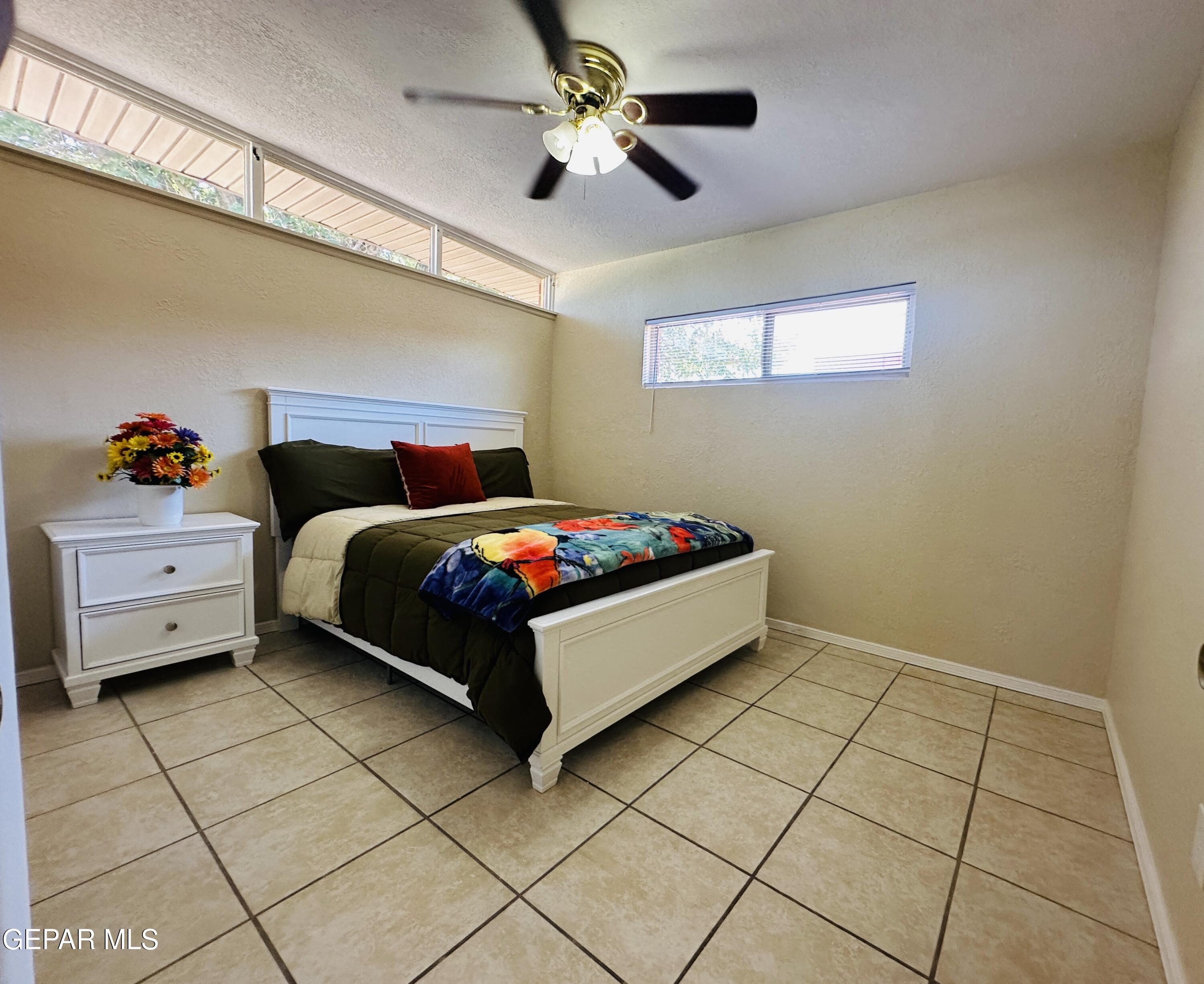 8827 Mount Delano Drive