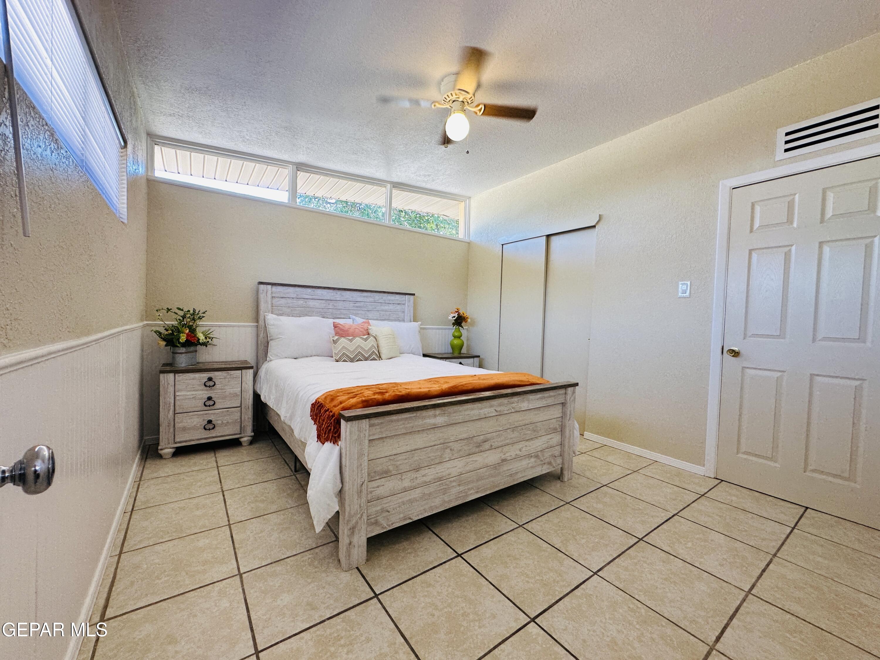 8827 Mount Delano Drive