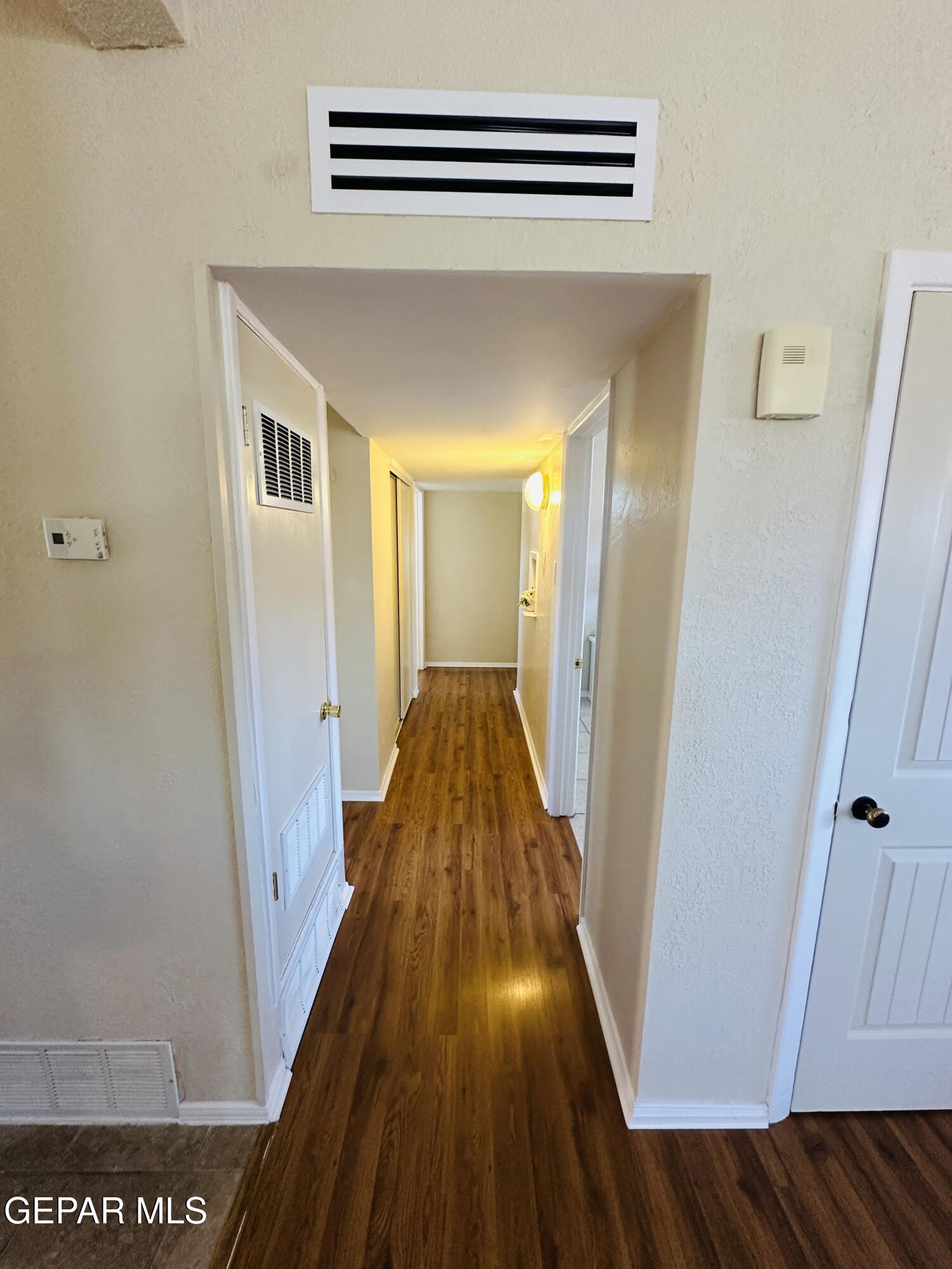8827 Mount Delano Drive