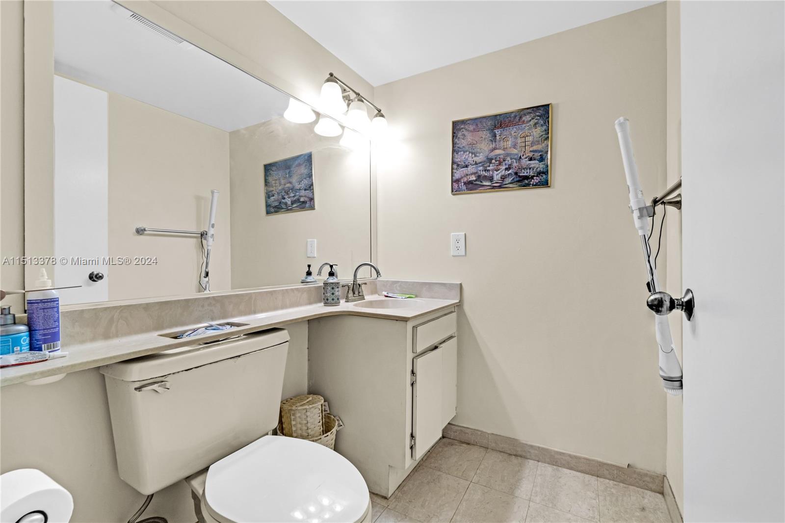 8800 SW 123rd Ct # 106 Unit: J-106