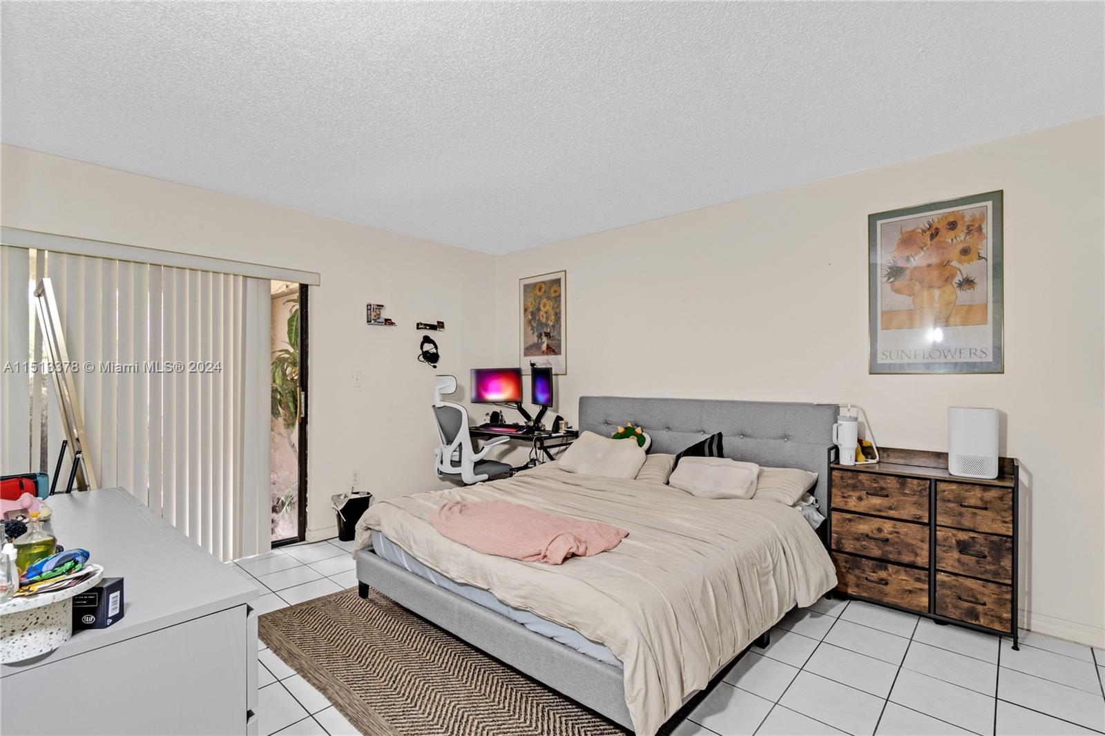 8800 SW 123rd Ct # 106 Unit: J-106