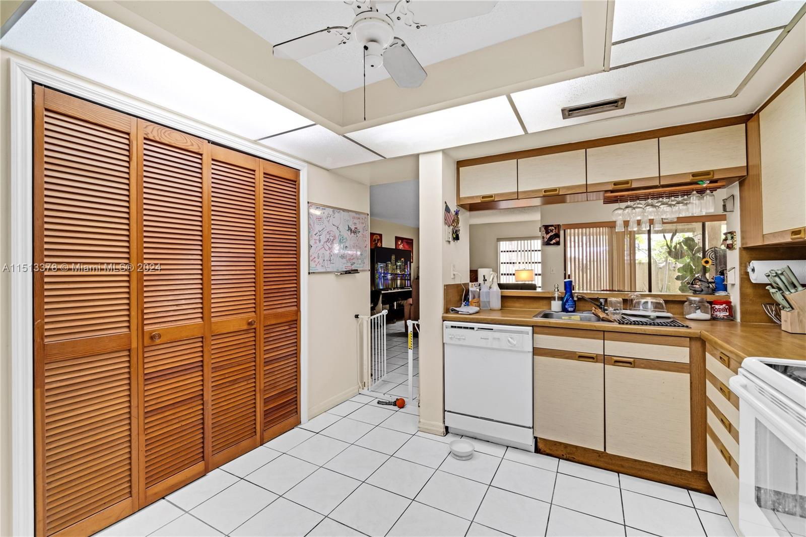 8800 SW 123rd Ct # 106 Unit: J-106