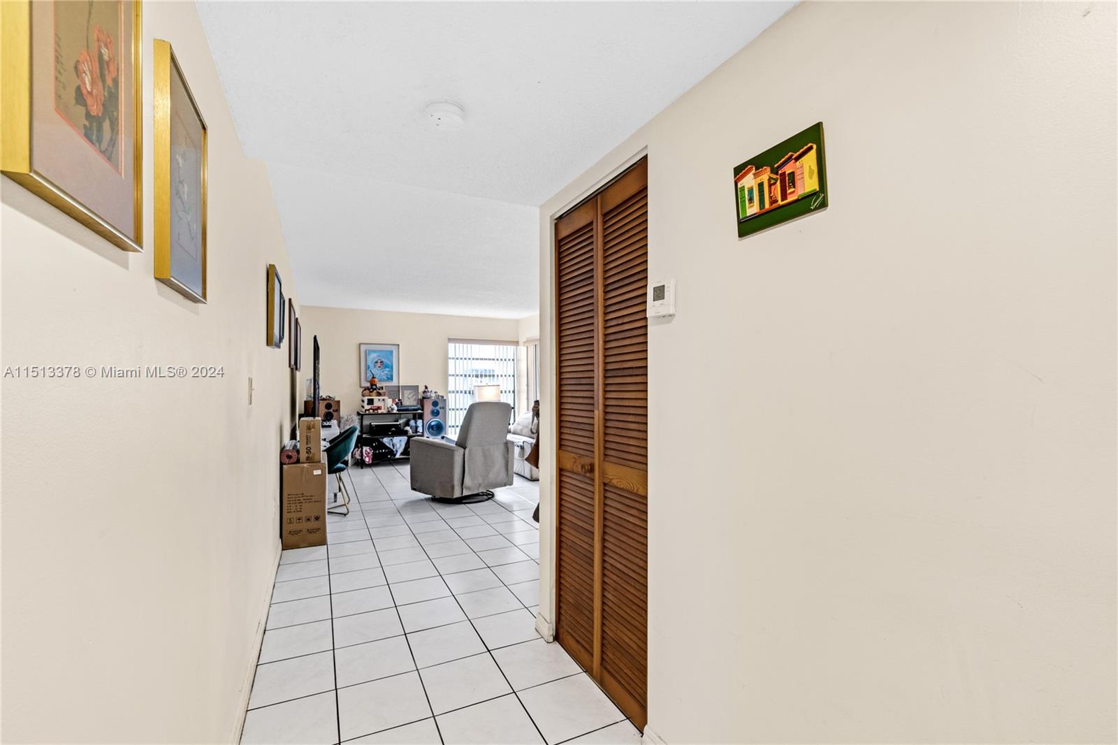 8800 SW 123rd Ct # 106 Unit: J-106