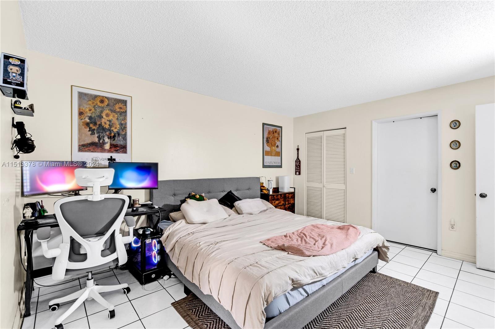 8800 SW 123rd Ct # 106 Unit: J-106