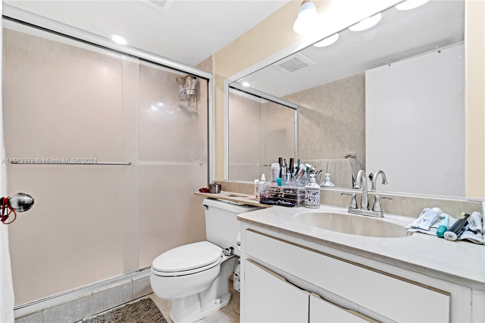 8800 SW 123rd Ct # 106 Unit: J-106
