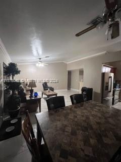 11515 SW 168th Ter