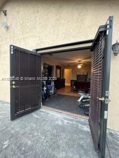 11515 SW 168th Ter