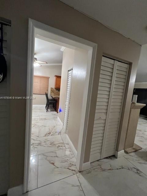 11515 SW 168th Ter