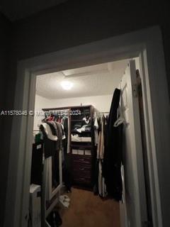 11515 SW 168th Ter