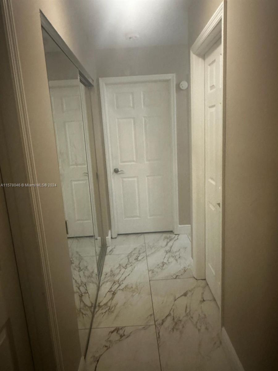 11515 SW 168th Ter