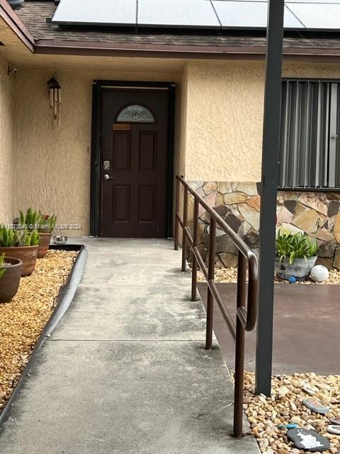 11515 SW 168th Ter
