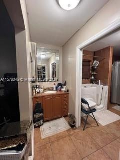 11515 SW 168th Ter