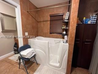 11515 SW 168th Ter