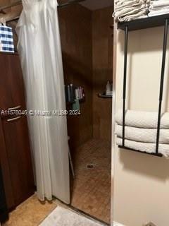 11515 SW 168th Ter