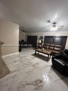 11515 SW 168th Ter