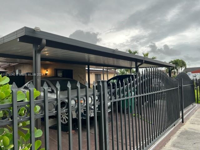 11515 SW 168th Ter