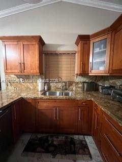 11515 SW 168th Ter
