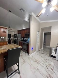 11515 SW 168th Ter