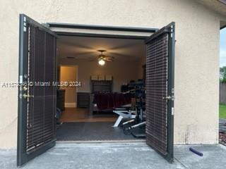 11515 SW 168th Ter