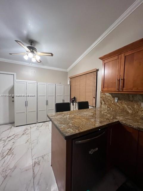 11515 SW 168th Ter