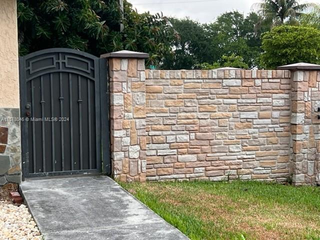 11515 SW 168th Ter