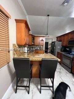 11515 SW 168th Ter
