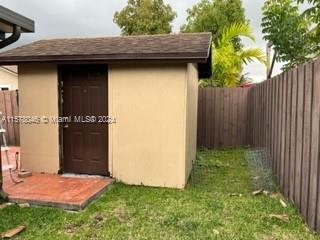 11515 SW 168th Ter