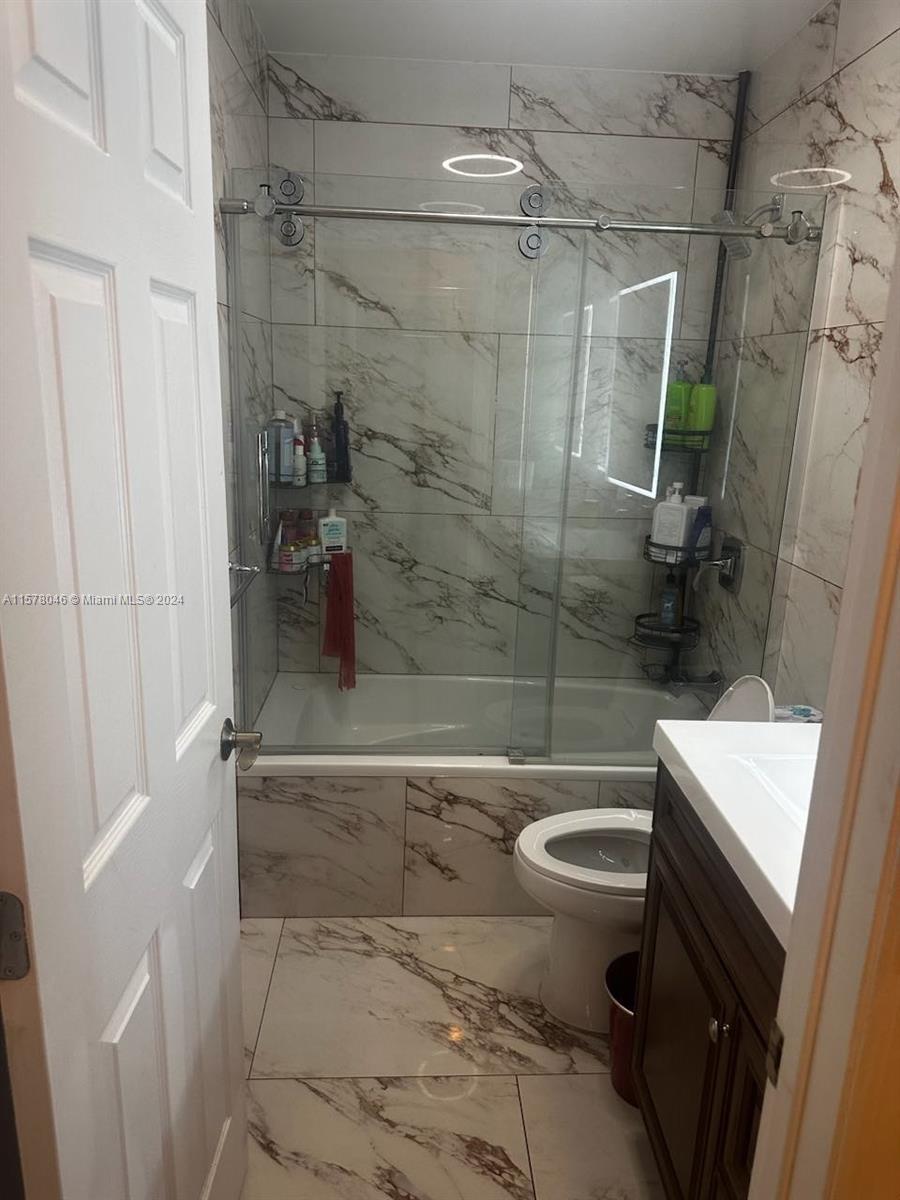 11515 SW 168th Ter