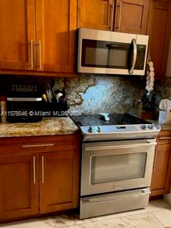 11515 SW 168th Ter