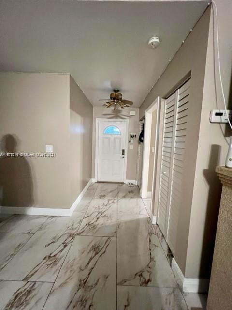 11515 SW 168th Ter