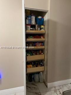 11515 SW 168th Ter