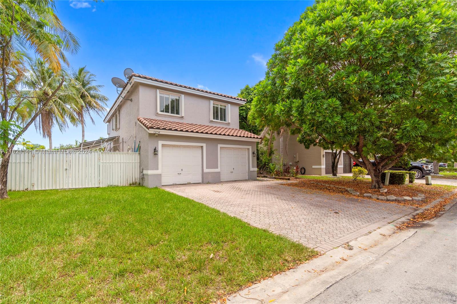 13254 SW 144th Ter
