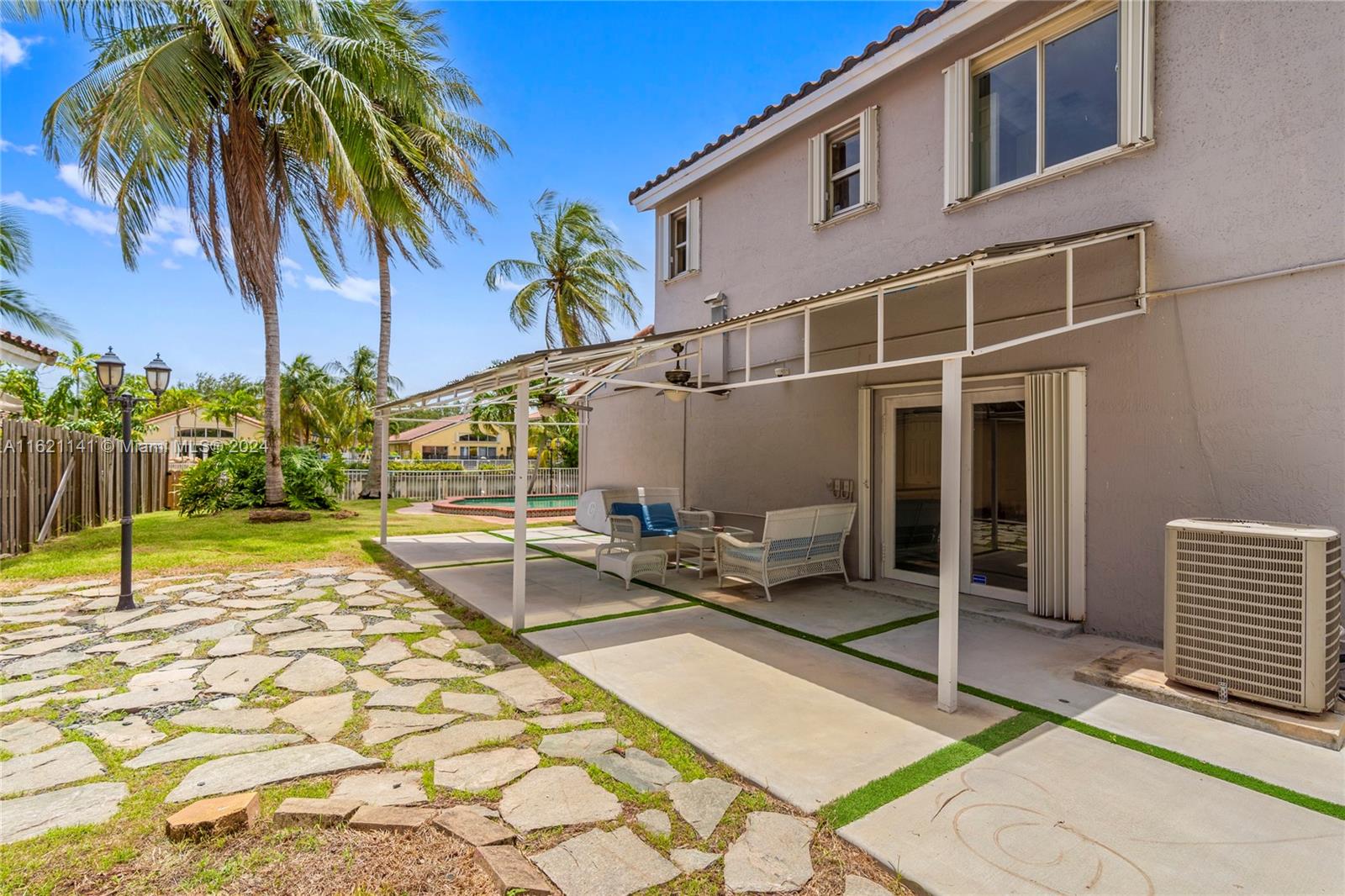 13254 SW 144th Ter