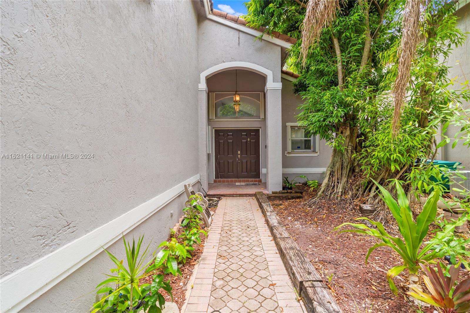 13254 SW 144th Ter
