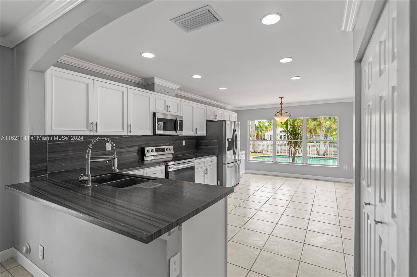 13254 SW 144th Ter