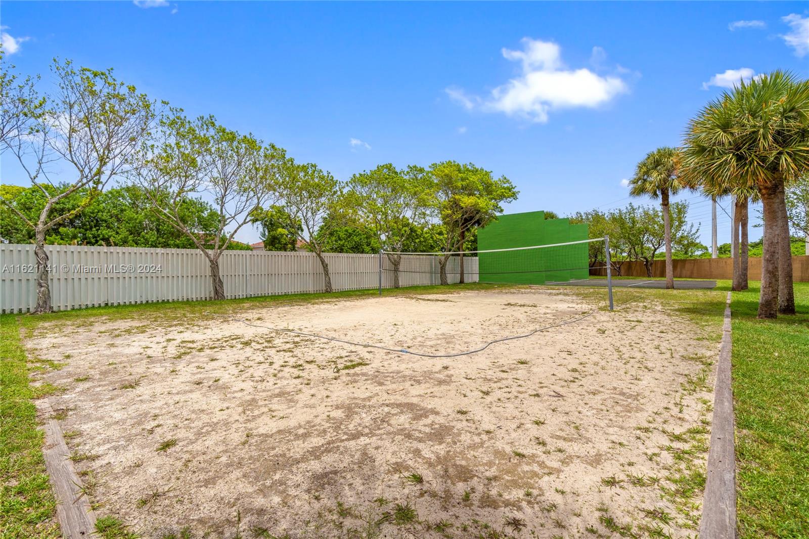 13254 SW 144th Ter