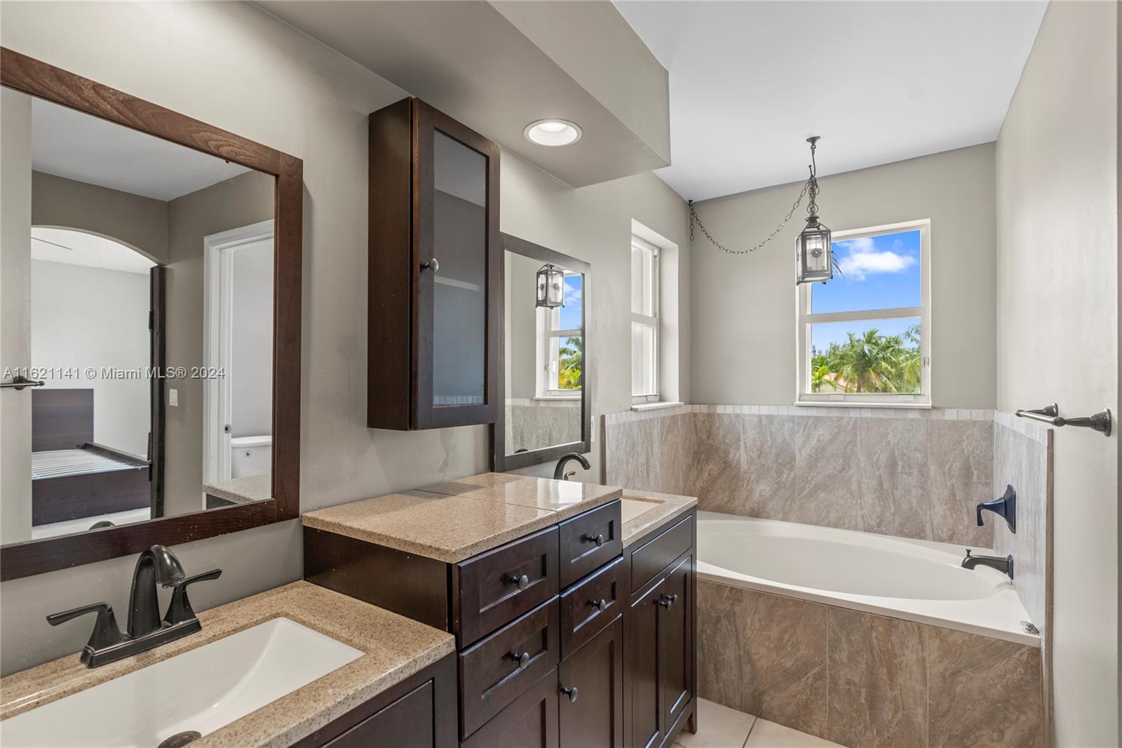 13254 SW 144th Ter