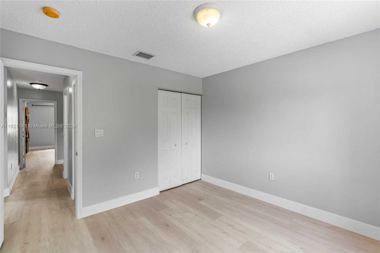 13254 SW 144th Ter
