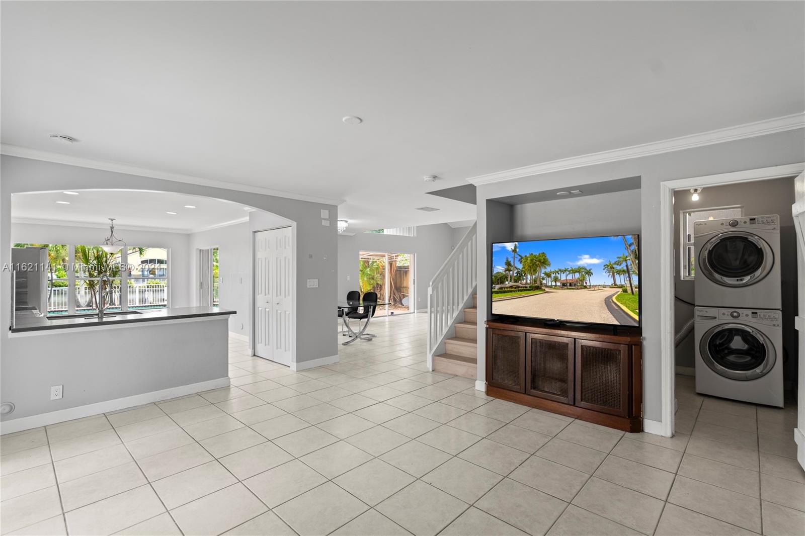 13254 SW 144th Ter