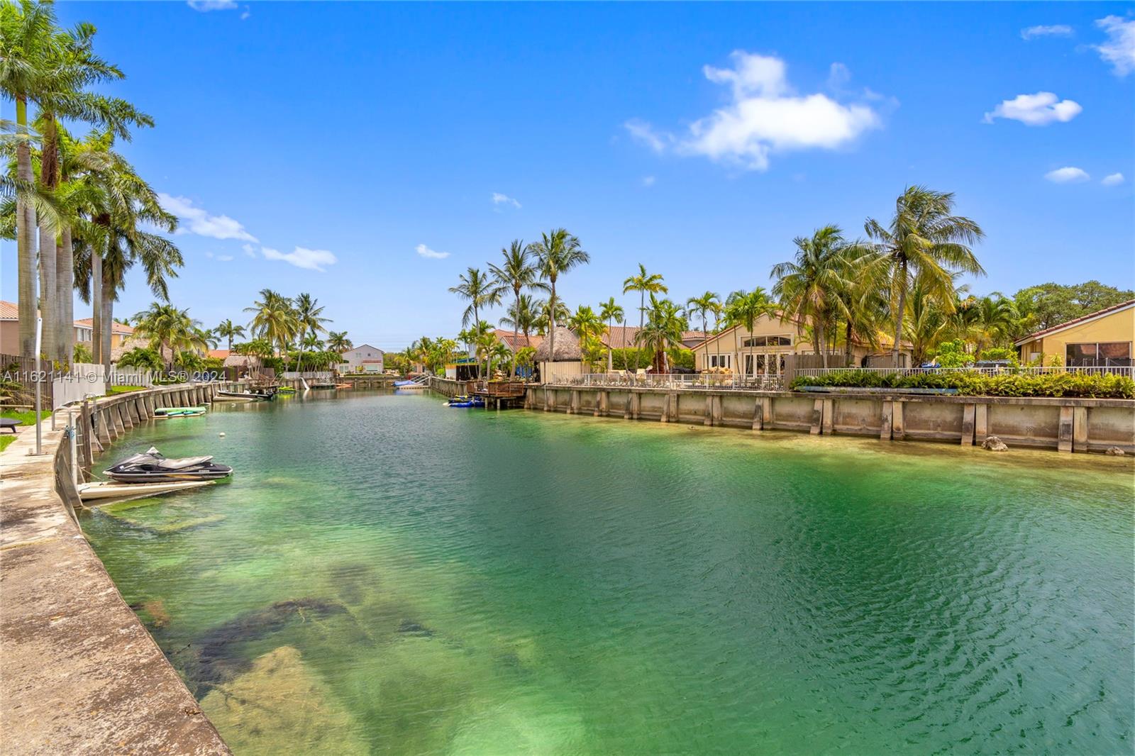 13254 SW 144th Ter