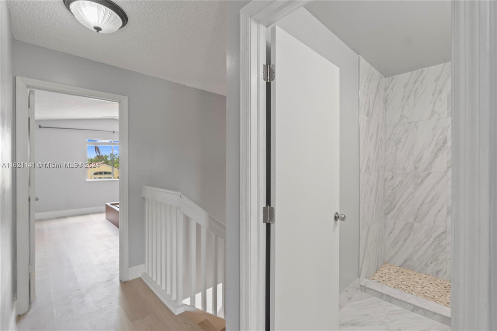 13254 SW 144th Ter